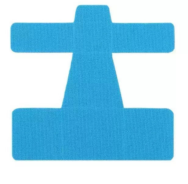 Elastisk Knystetape til Tåopretning | Smertelindring & Korrektion