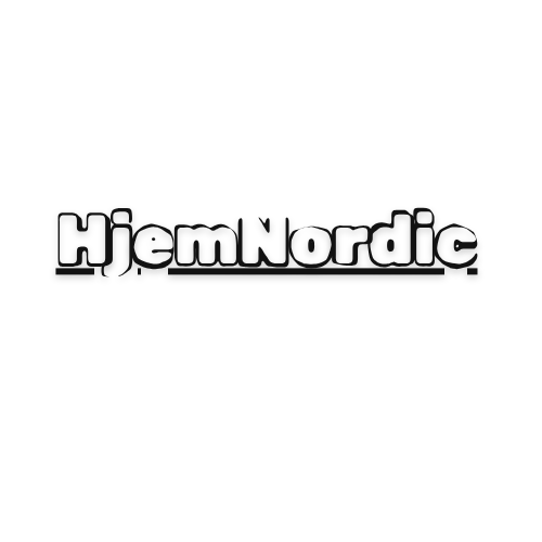 HjemNordic