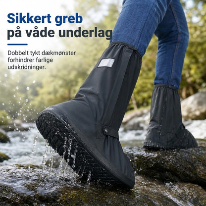 VaraLiving™ Vandtætte Silikone Skovertræk