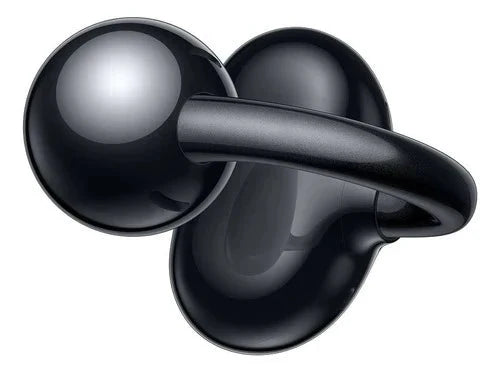 AeroVibe™ Trådløse Bluetooth-Hovedtelefoner | Op til 72 Timers Batteritid