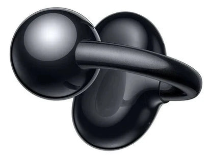AeroVibe™ Trådløse Bluetooth-Hovedtelefoner | Op til 72 Timers Batteritid