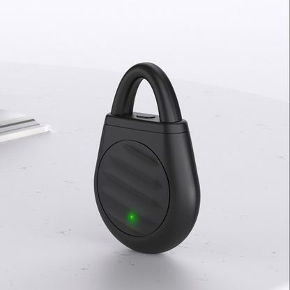 PureGuard™ Mini Ultralyd Skadedyrsafskrækker Nøglering