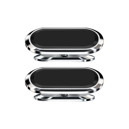 NovaPulse™ Fleksibel Magnetisk Bilholder | Ultra-Robust & Ekstra Stærk Magnet